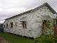 63 Cowper Street, Stroud NSW 2425