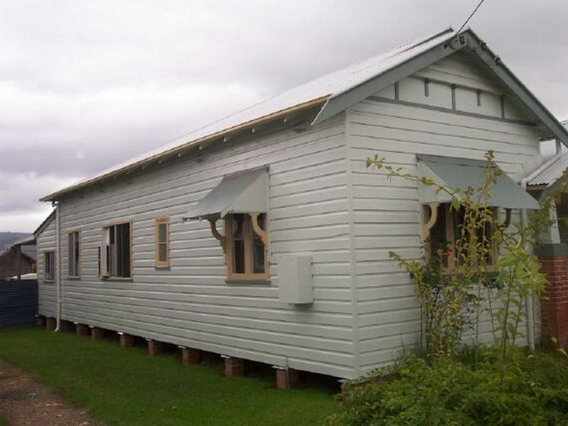 63 Cowper Street, Stroud NSW 2425