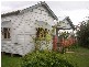 63 Cowper Street, Stroud NSW 2425