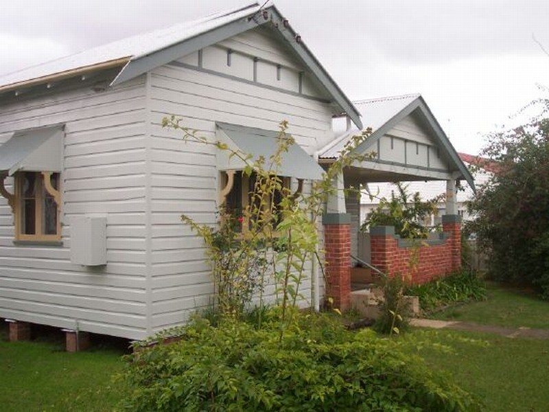 63 Cowper Street, Stroud NSW 2425