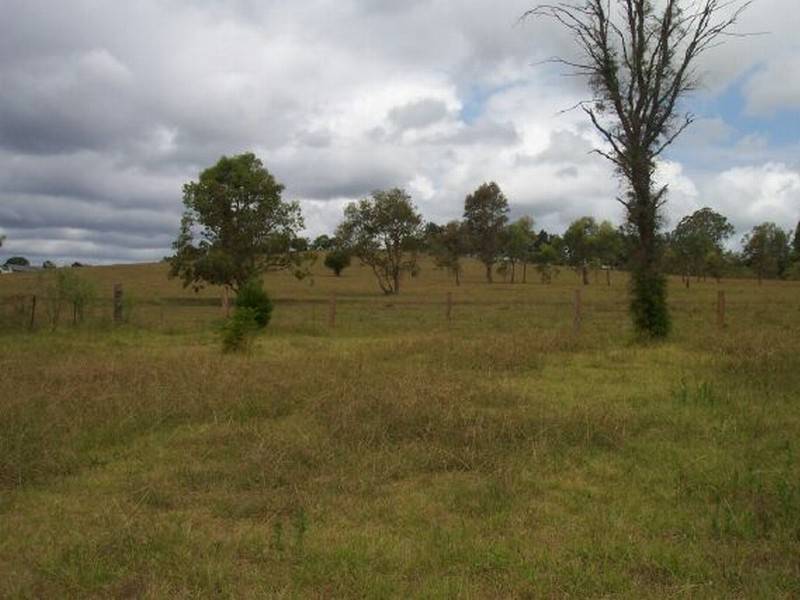 6-8 Erin Street, Stroud NSW 2425