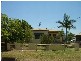 6 Karuah Street, Allworth NSW 2425