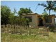 6 Karuah Street, Allworth NSW 2425