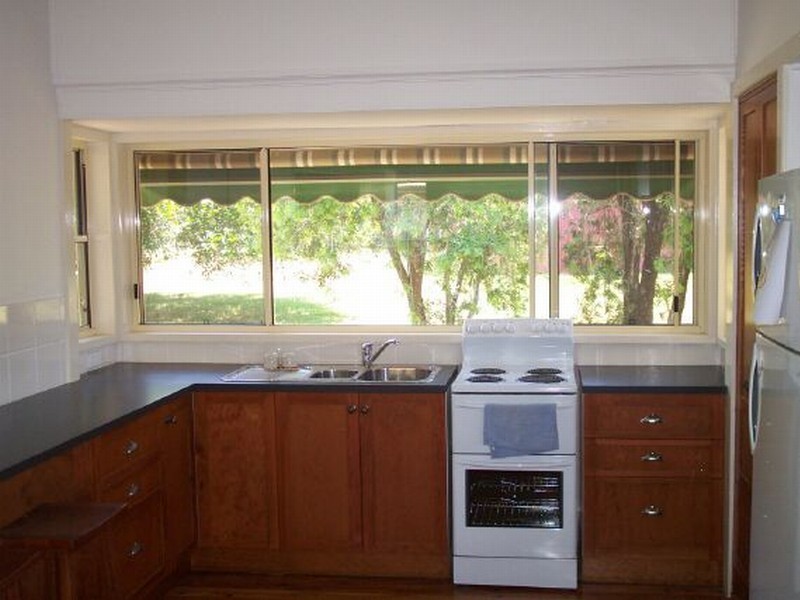 6 Karuah Street, Allworth NSW 2425