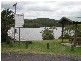 6 Karuah Street, Allworth NSW 2425