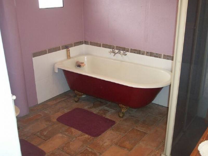 0000 Nugra Lane The Branch, Girvan NSW 2425