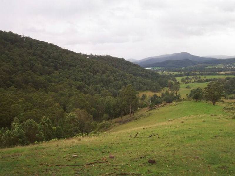 84 Farrells Road Nooroo, Stroud NSW 2425