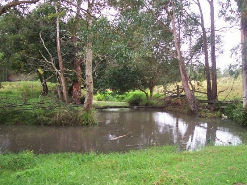 84 Farrells Road Nooroo, Stroud NSW 2425