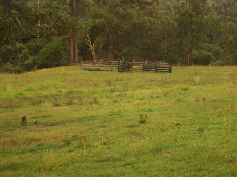 84 Farrells Road Nooroo, Stroud NSW 2425