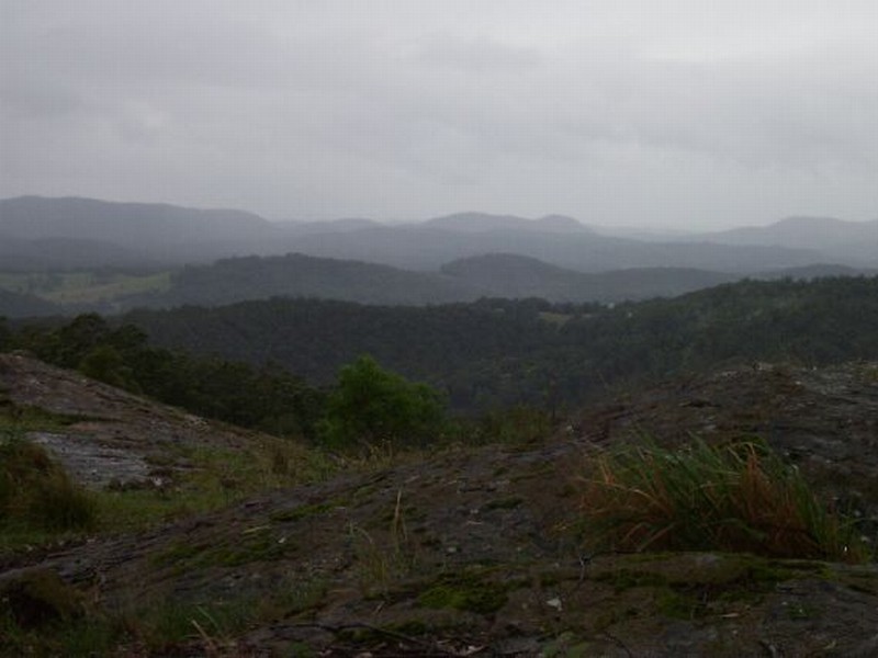 84 Farrells Road Nooroo, Stroud NSW 2425