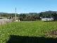 Lot 1 Lowrey Lane, Stroud NSW 2425