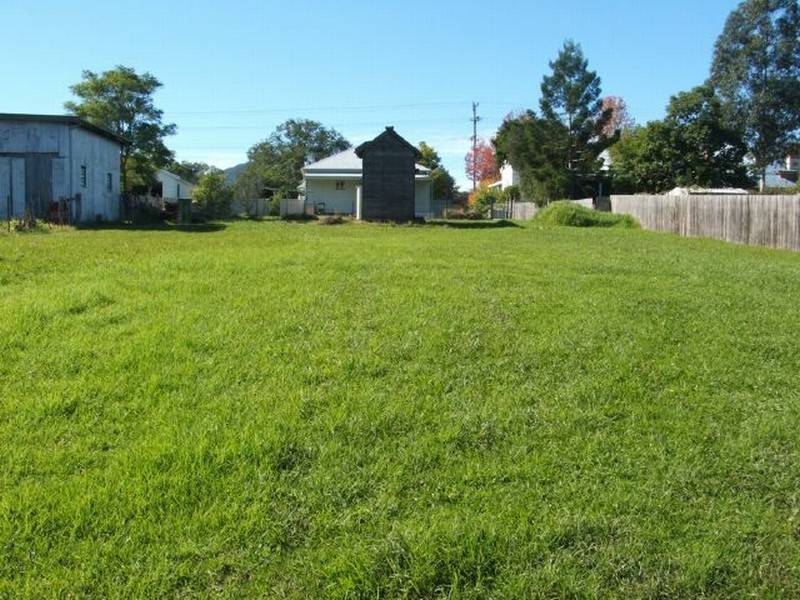 Lot 1 Lowrey Lane, Stroud NSW 2425