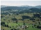 Lot 345 Daunts Road, Stroud NSW 2425