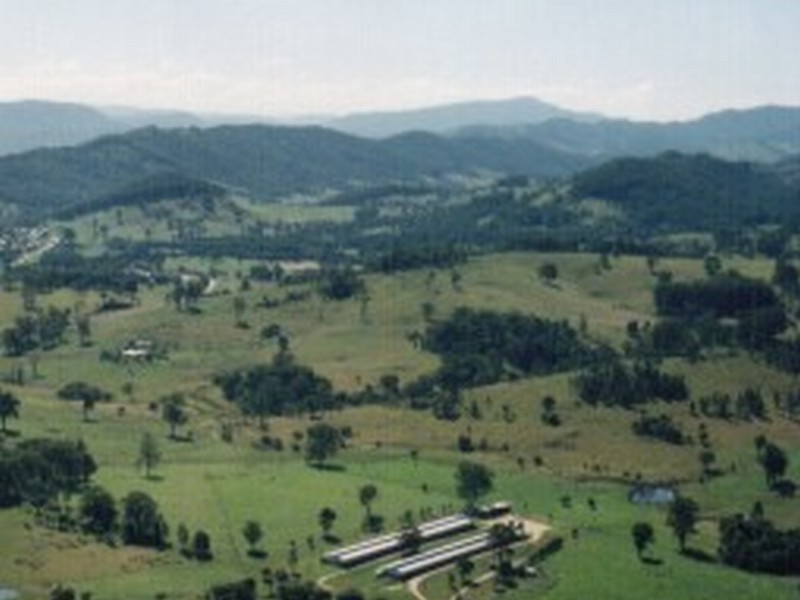 Lot 345 Daunts Road, Stroud NSW 2425