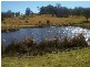 Lot 345 Daunts Road, Stroud NSW 2425