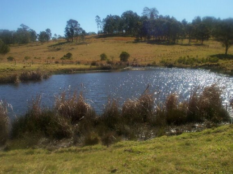 Lot 345 Daunts Road, Stroud NSW 2425