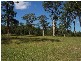 Lot 3 Lowes Lane, Booral NSW 2425