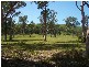 Lot 3 Lowes Lane, Booral NSW 2425