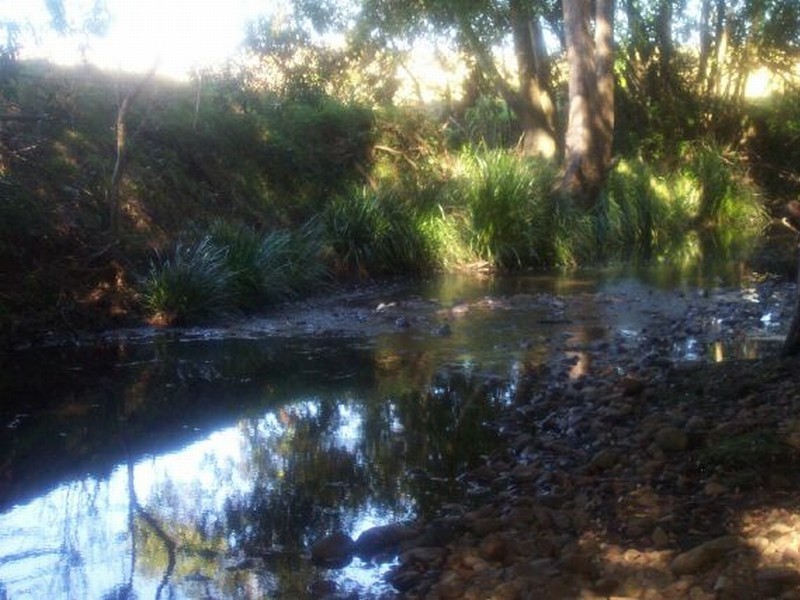 Lot 46 Daunts Road, Stroud NSW 2425