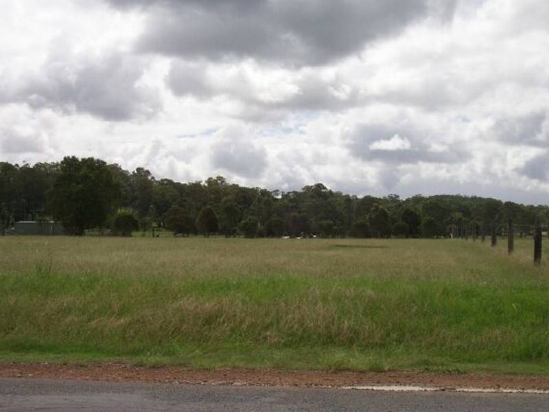 Lot 64 Main Road, Booral NSW 2425