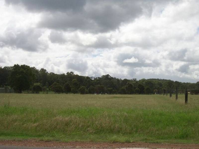 Lot 64 Main Road, Booral NSW 2425