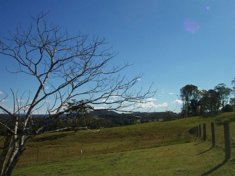 Lot 70 Mitchell Street, Stroud NSW 2425