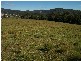 Lot 70 Mitchell Street, Stroud NSW 2425