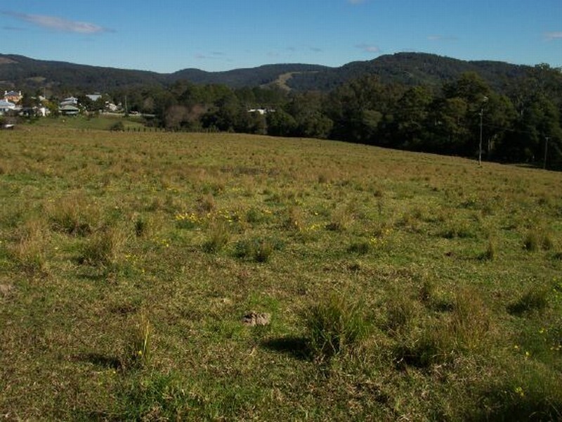 Lot 70 Mitchell Street, Stroud NSW 2425