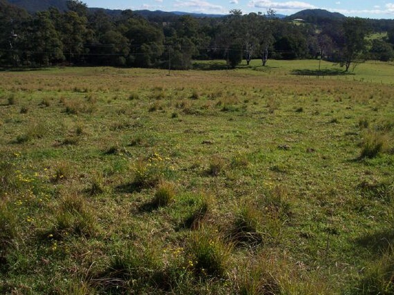 Lot 70 Mitchell Street, Stroud NSW 2425