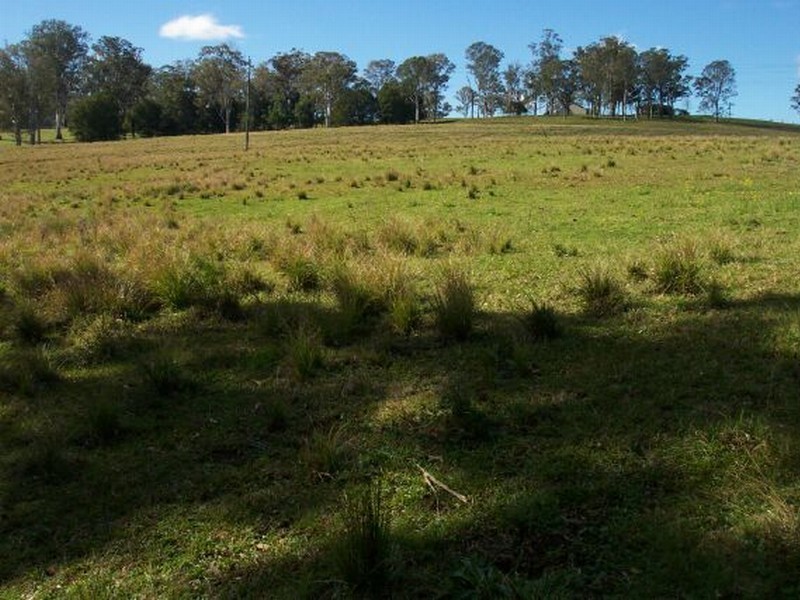 Lot 70 Mitchell Street, Stroud NSW 2425