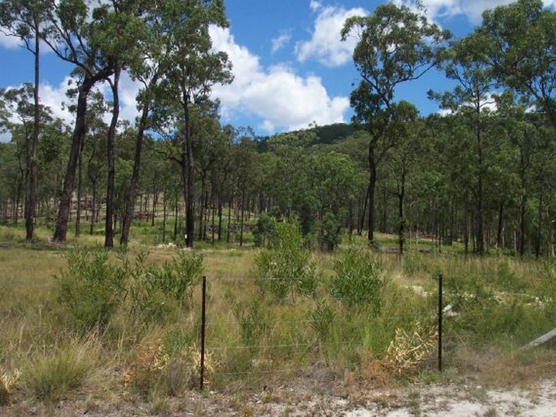 Lot 74 Washpool Creek Road, Booral NSW 2425