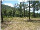 Lot 75 Washpool Creek Road, Booral NSW 2425