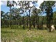 Lot 75 Washpool Creek Road, Booral NSW 2425