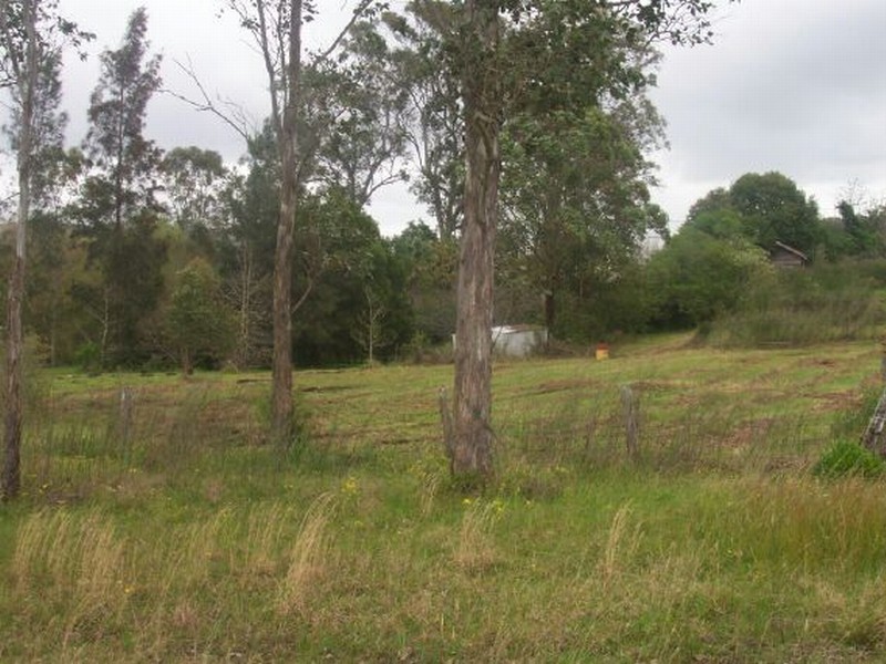 8 & 9 Craven Street, Stroud NSW 2425