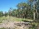 Lot l Lowes Lane, Booral NSW 2425