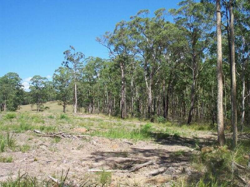 Lot l Lowes Lane, Booral NSW 2425