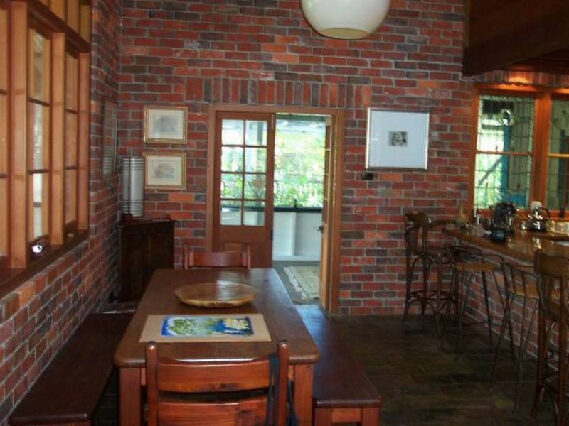 622 ‘Larpent’ The Branch lane, Booral NSW 2425