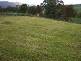 2 Ward Street, Wards River NSW 2422