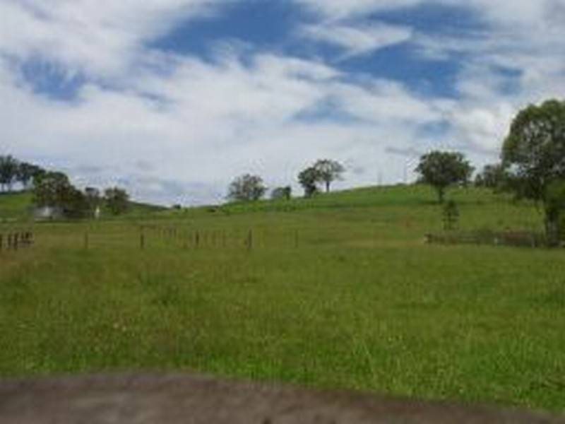 Lot 24 Wye Street, Stroud NSW 2425