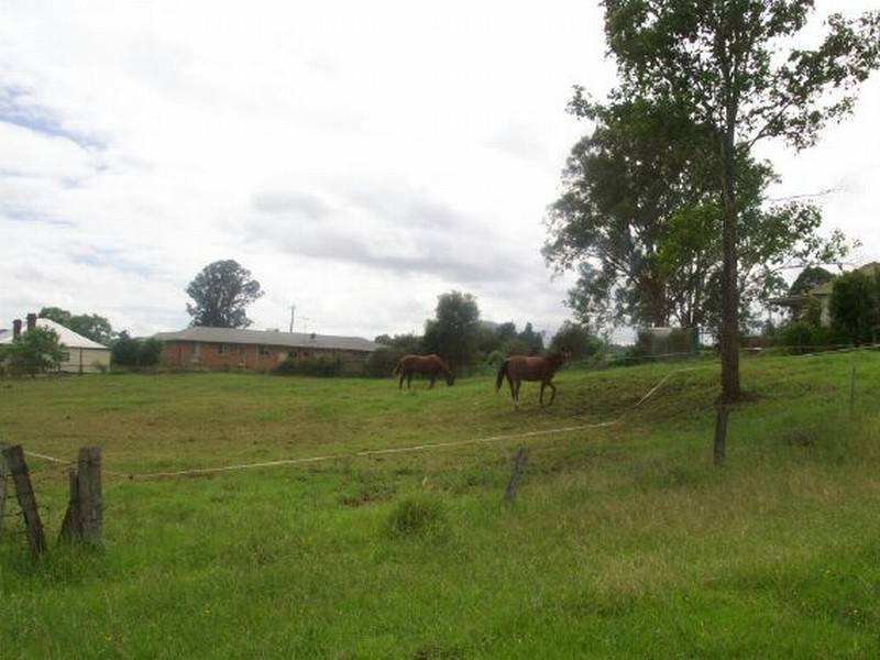 Lot 6 Hinton Street, Stroud NSW 2425