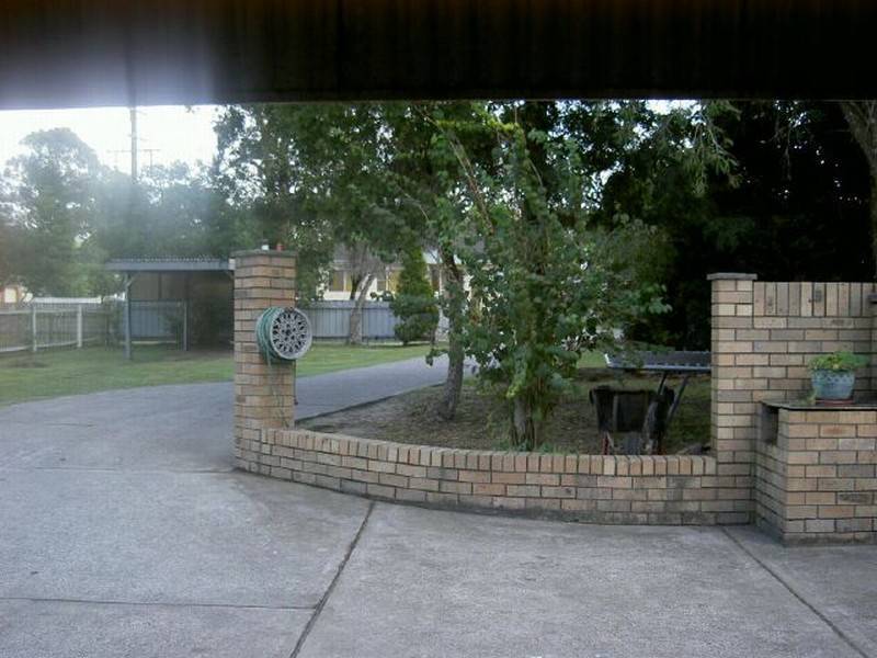 72 Holdom Road, Karuah NSW 2324