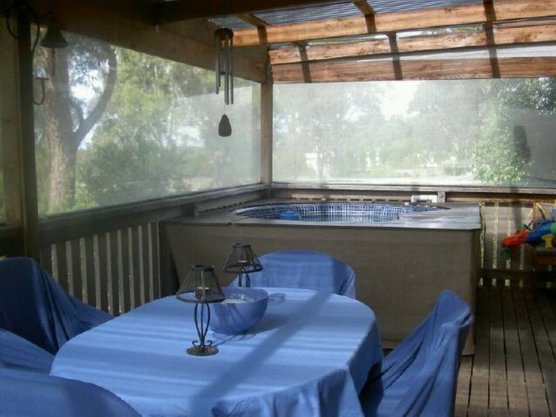 72 Holdom Road, Karuah NSW 2324