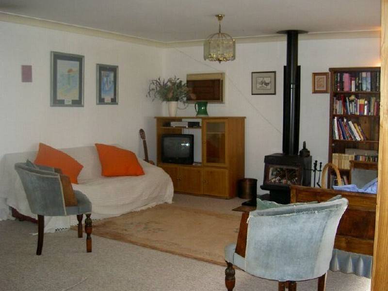 72 Holdom Road, Karuah NSW 2324