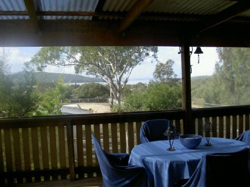 72 Holdom Road, Karuah NSW 2324