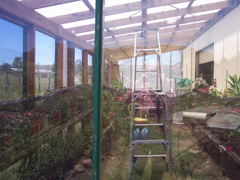 2342 Bucketts Way, Booral NSW 2425