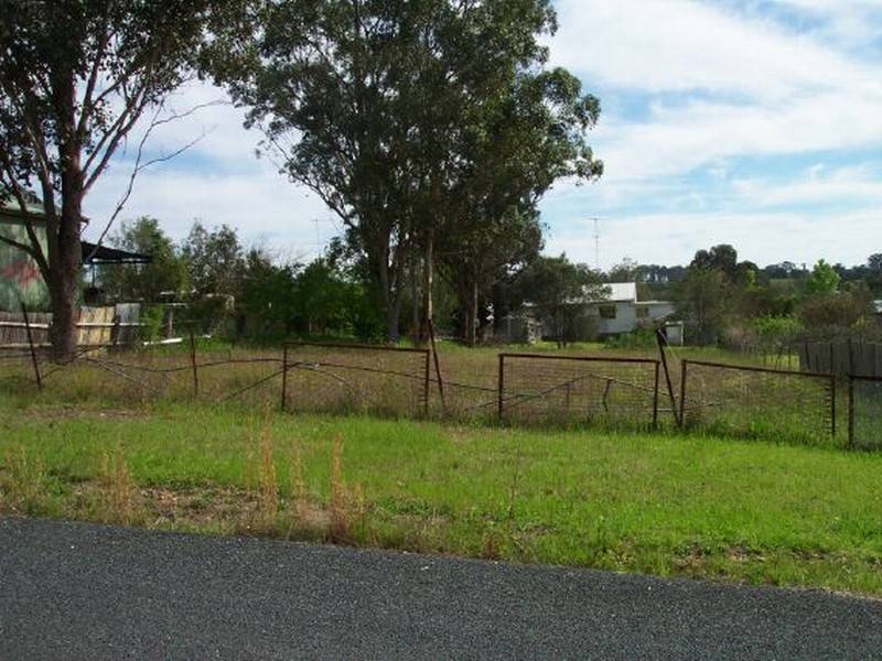 6a Anderson Street, Wards River NSW 2422
