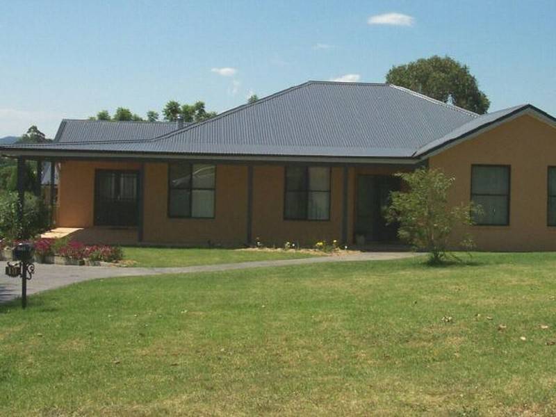 19 Saville Street, Stroud NSW 2425