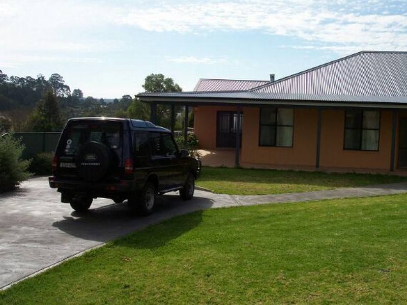 19 Saville Street, Stroud NSW 2425