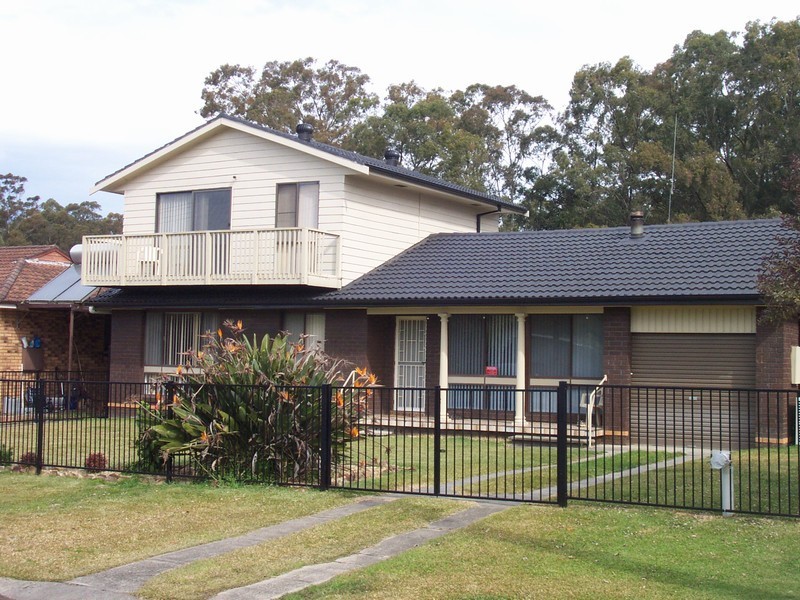 13 Stroud Street, Allworth NSW 2425