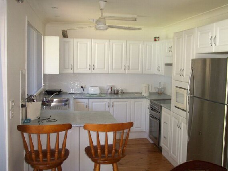 13 Stroud Street, Allworth NSW 2425